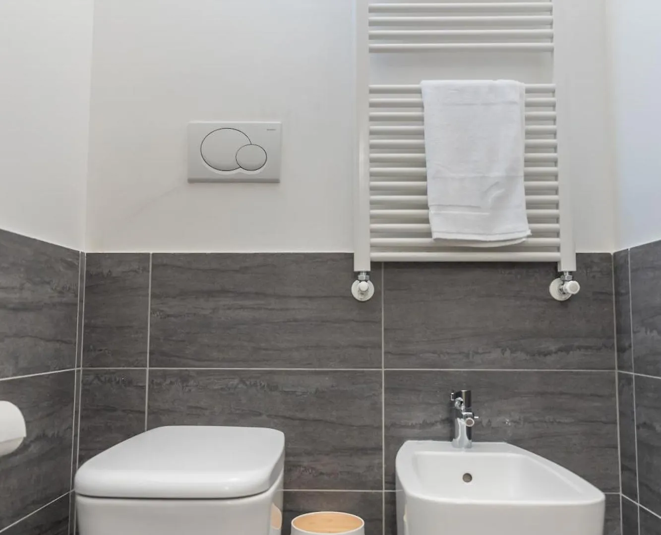 Apartment Loving Alassio - Super Modern Apartment, 300 M From The Seaside Italy